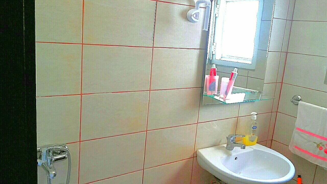 וירפזאר Country House "Lipa" Komarno מראה חיצוני תמונה